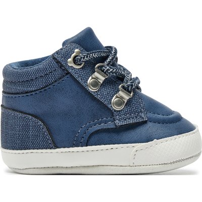 Sneakers Mayoral 9787 Blau