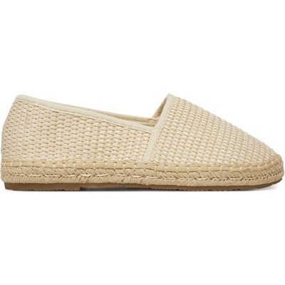 Espadrilles DeeZee 8-626-2 Beige