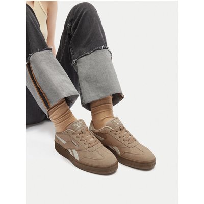 Sneakers Reebok C-Forte Lounger Double AR30255WTCC Beige