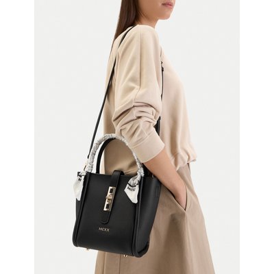 Handtasche MEXX EO-MEXX-B-003-09 Schwarz