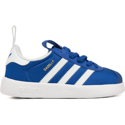 Sneakers adidas adiform Gazelle 360 IH3507 Blau