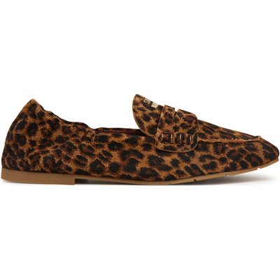 Slipper Steve Madden 11005673 Braun