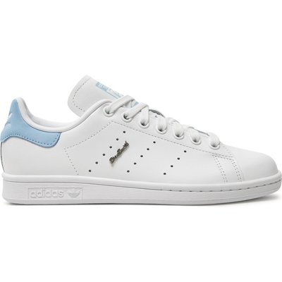 Sneakers adidas Stan Smith IF6995 Weiß