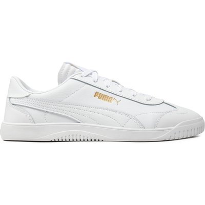 Sneakers Puma Club 5V5 38940601 Weiß