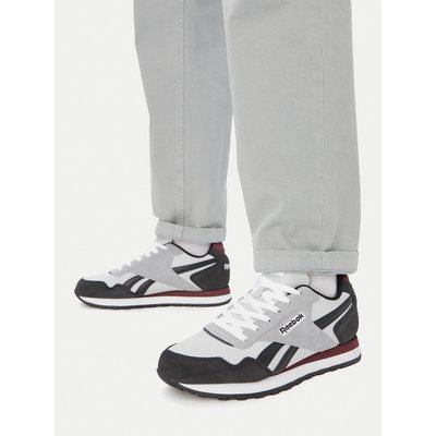 Sneakers Reebok CEO-GLIDE 100261063 Hellgrau