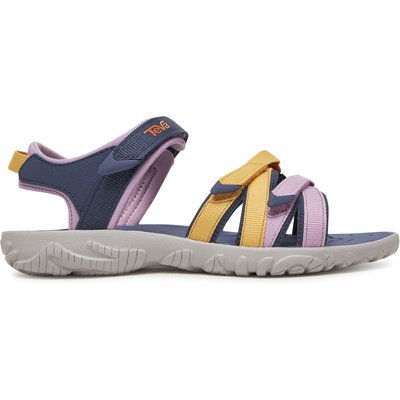 Sandalen Teva Tirra Lupine 1019395Y Bunt