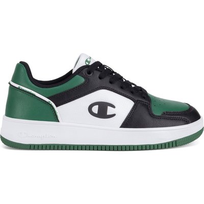 Sneakers Champion RD18 2.0 B GS LOW S32415-WW015 Grün