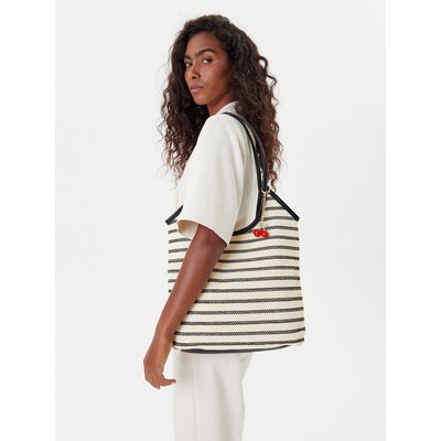 Handtasche Call It Spring Lexxi 13959472 Bunt