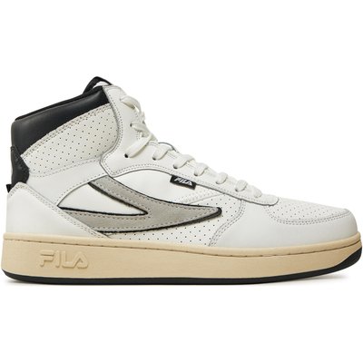 Sneakers Fila Fila Sevaro Nf Mid FFM0359.13234 Weiß