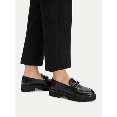 Slipper Marella Epsilon 2513521116200 Schwarz