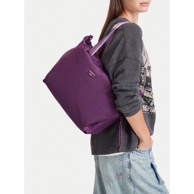 Handtasche Roxy WBEO-ROXY-RH-002-10 Violett