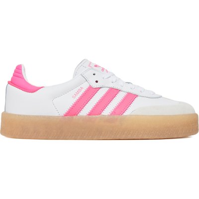 Sneakers adidas Sambae JS3940 Weiß