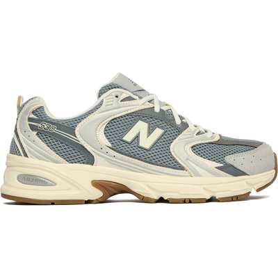 Sneakers New Balance U530SUB M Grau