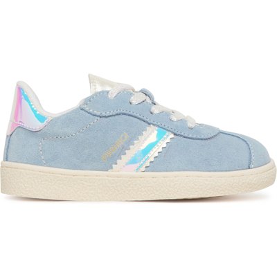Sneakers Primigi 7904011 M Blau