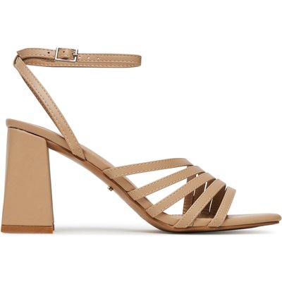 Sandalen DeeZee LE527-5 Beige