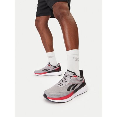 Laufschuhe Reebok C-VIVA SPEED 100262380 Grau
