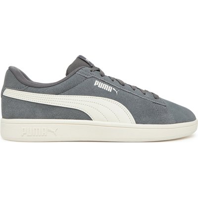 Sneakers Puma Smash 3.0 390984 20 Grau