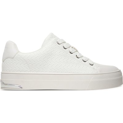 Sneakers DKNY York K1624736 Weiß
