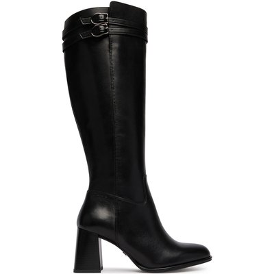 Stiefel Tamaris 1-25547-47 Schwarz
