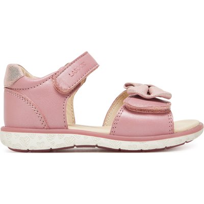 Sandalen Lasocki Kids HEART CI12-2854-02B Rosa