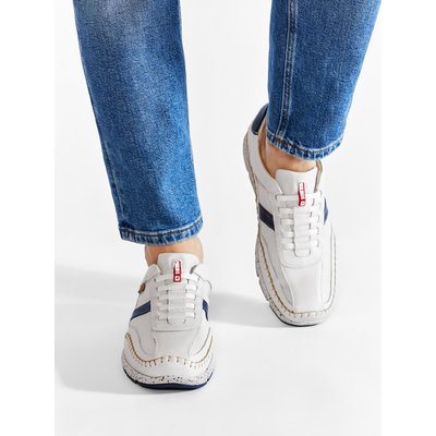 Sneakers Pikolinos M4U-6046C1 Grau