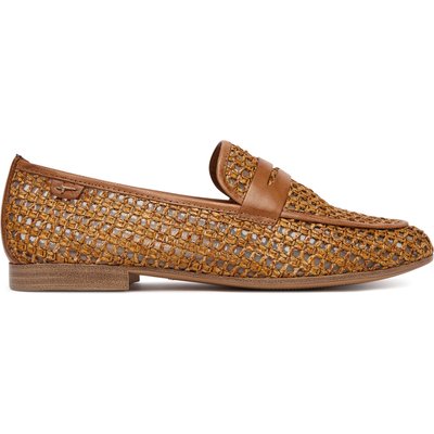 Slipper Tamaris 1-24232-46 Braun