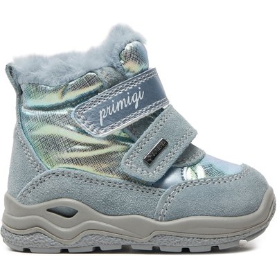 Schneeschuhe Primigi 6861211 M GORE-TEX Blau