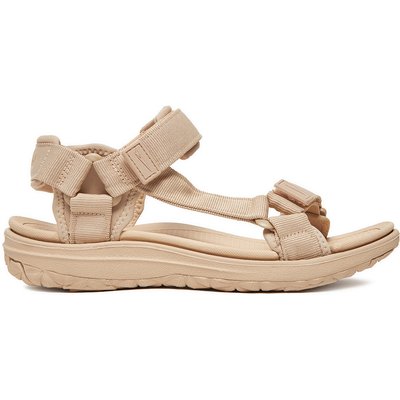 Sandalen Sprandi WP40-20173Y Beige