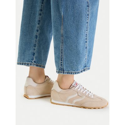 Sneakers Tamaris 1-23614-46 Beige