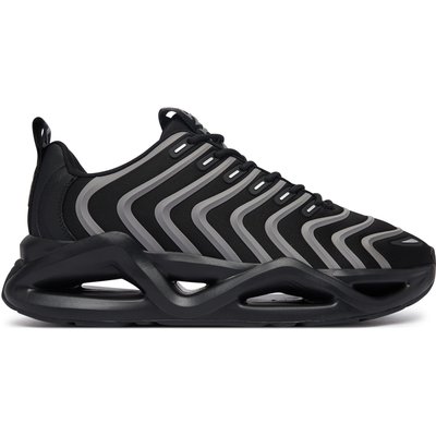 Sneakers EA7 Emporio Armani 7X000303 AF18441 Schwarz