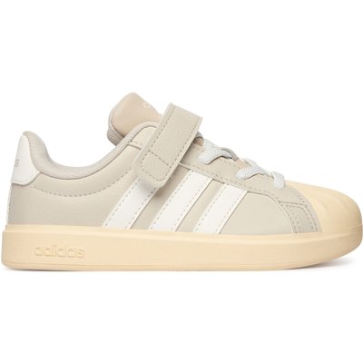 Sneakers adidas Streettalk JQ1833 Beige