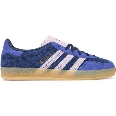 Sneakers adidas Gazelle Indoor KI7170 Dunkelblau