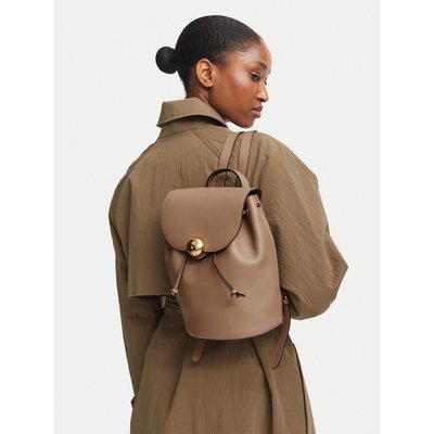 Rucksack Furla Moonlight S WB02145 BX3036 4489S Hellbraun