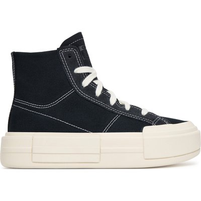 Sneakers Converse Cruise A04689C Schwarz