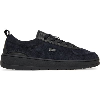 Sneakers Lacoste Umpire 7-50CMA0031 Schwarz