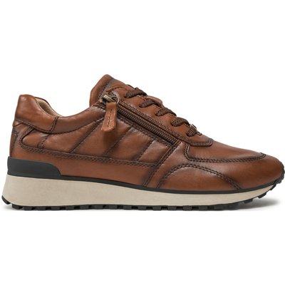 Sneakers Caprice 9-23701-41 Braun