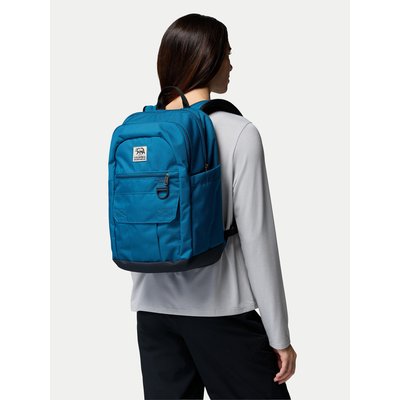 Rucksack Columbia Buxton 26L 2121451 Blau