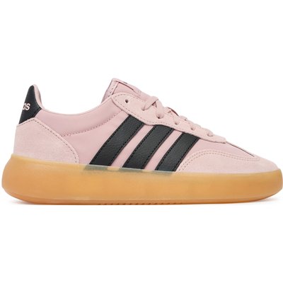 Sneakers adidas Barreda Decode Shoes KI2001 Rosa