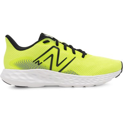 Sneakers New Balance M411CT3 Gelb