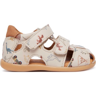 Sandalen Froddo Danae G2150200-14 M Beige
