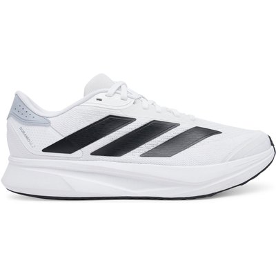 Laufschuhe adidas Duramo SL 2 IH8215 Weiß