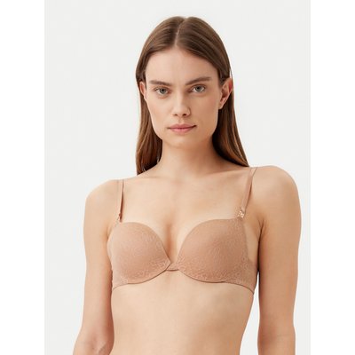 Guess Push-up-BH O5RC12 KCLB0 Braun