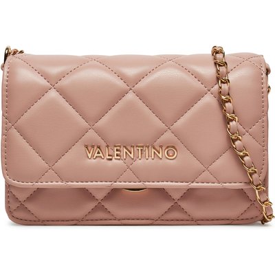 Handtasche Valentino Ocarina VBS3KK52R Rosa