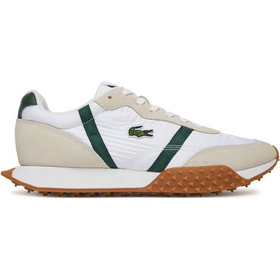 Sneakers Lacoste L-Spin Evo 7-49SMA0104 Bunt
