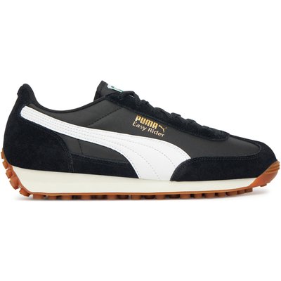 Sneakers Puma Easy Rider Vintage 399028 10 Schwarz