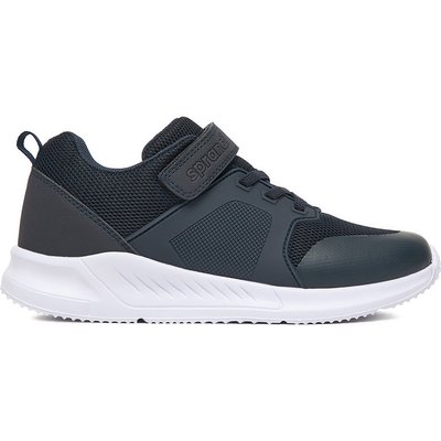 Sneakers Sprandi CEO-BIC19591A Dunkelblau