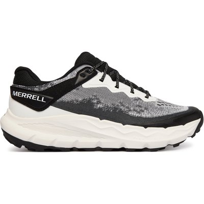 Sneakers Merrell Nova 4 J00003477 Grau