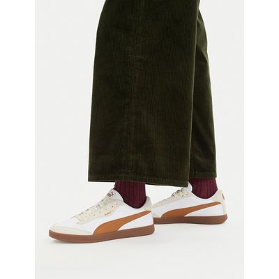 Sneakers Puma Vikky Star OG 402601 13 Beige