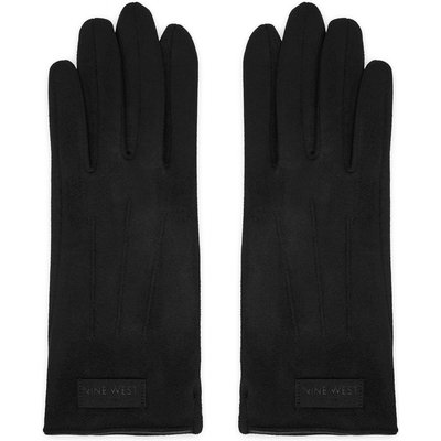 Handschuhe Nine West CEO-NW-W6-007-AW26 Schwarz