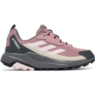 Trekkingschuhe adidas Terrex Anylander Hiking Shoes KJ0869 Violett